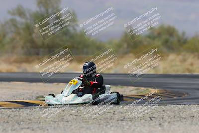 media/Mar-30-2025-Pro Autosports (Sun) [[34ff8f16e0]]/6-Purple Group/Session 2 Bowl Exit/